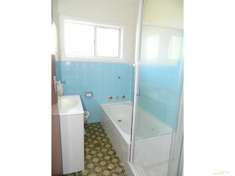 76  St John’s Road, Cabramatta NSW 2166