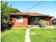 76  St John’s Road, Cabramatta NSW 2166