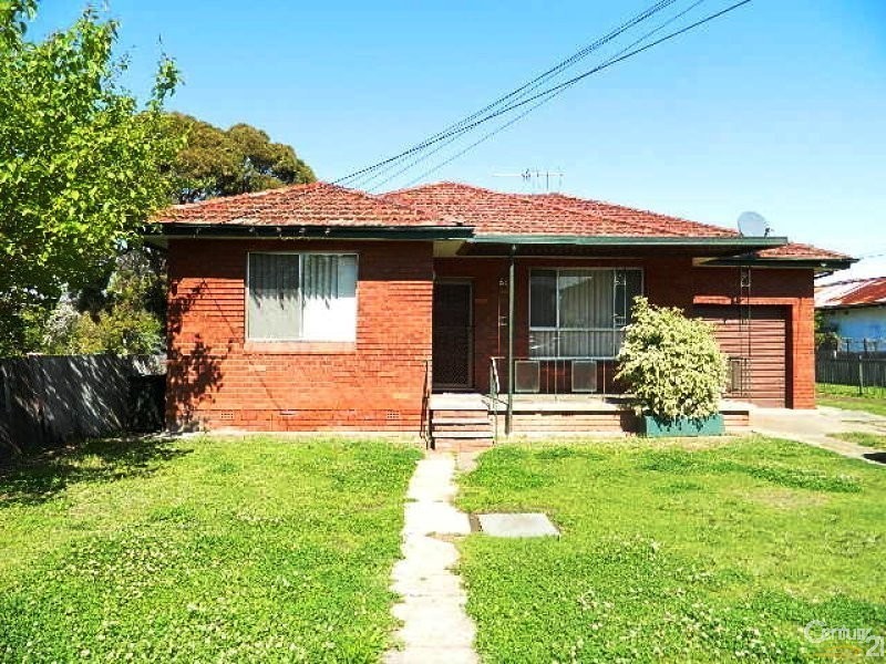 76  St John’s Road, Cabramatta NSW 2166