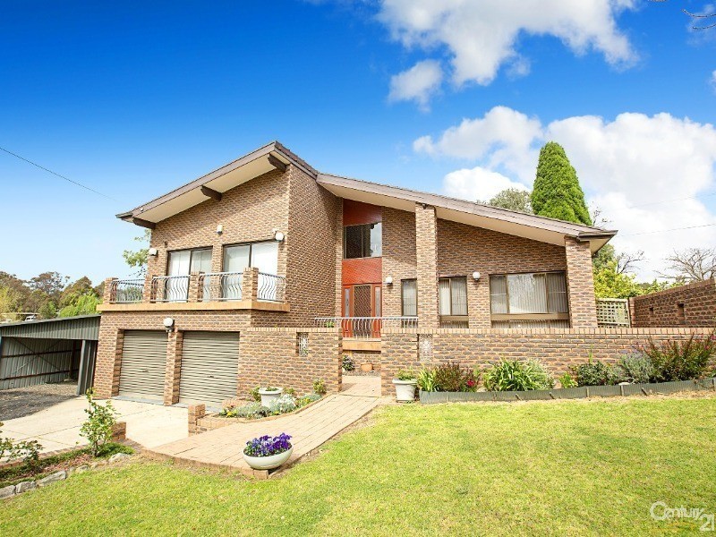 9-17 Duff Road, Cecil Park NSW 2178