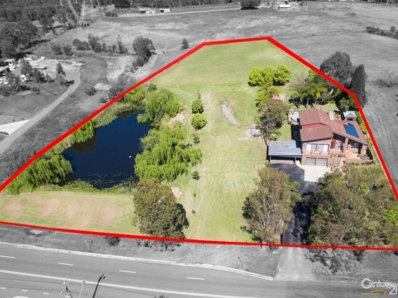 9-17 Duff Road, Cecil Park NSW 2178