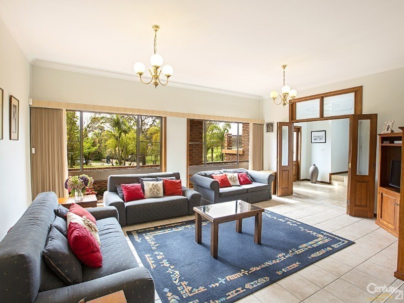 9-17 Duff Road, Cecil Park NSW 2178