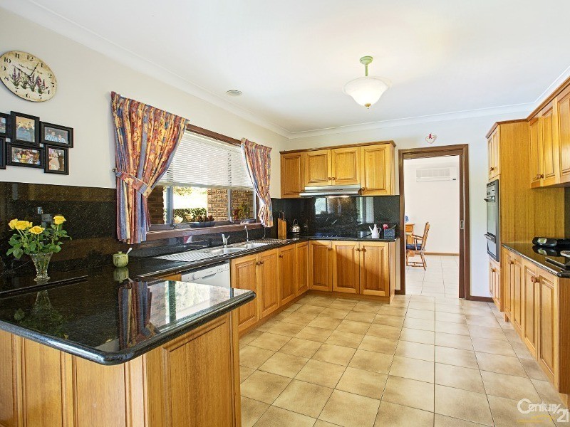 9-17 Duff Road, Cecil Park NSW 2178