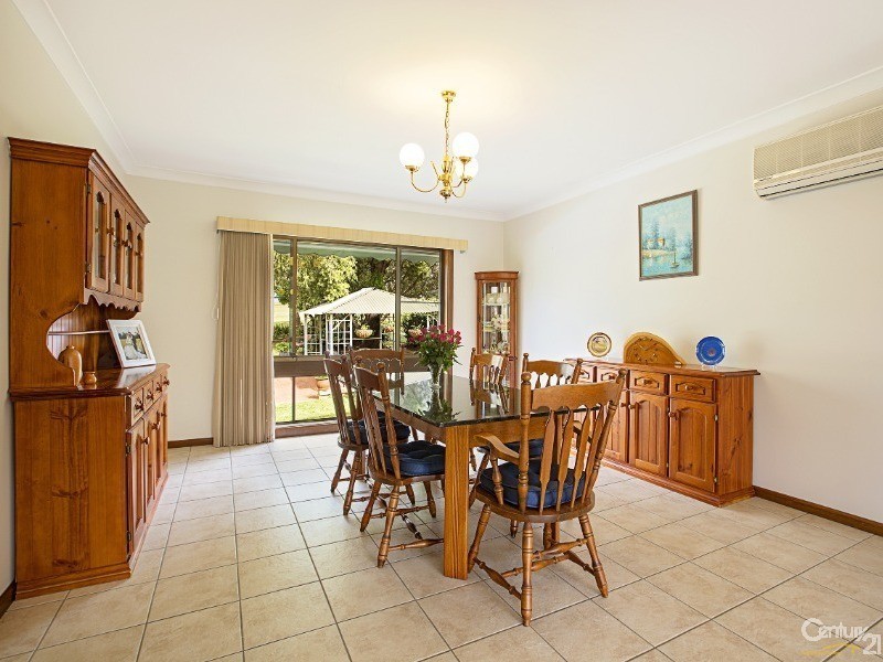 9-17 Duff Road, Cecil Park NSW 2178
