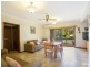 9-17 Duff Road, Cecil Park NSW 2178