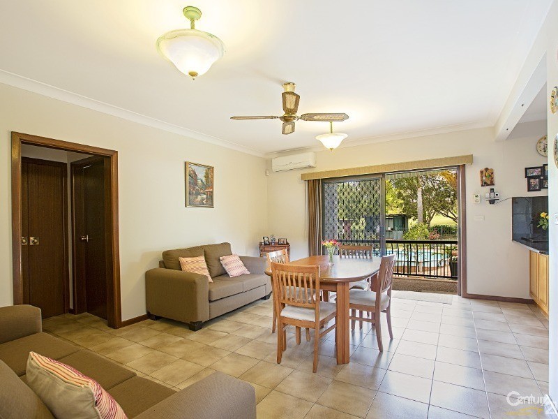9-17 Duff Road, Cecil Park NSW 2178