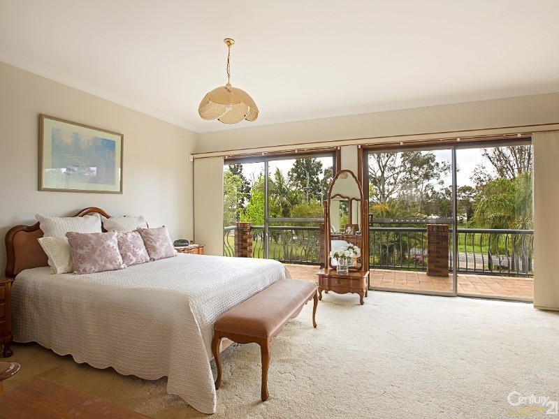 9-17 Duff Road, Cecil Park NSW 2178