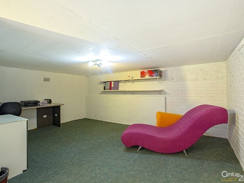 9-17 Duff Road, Cecil Park NSW 2178