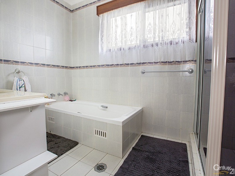 9-17 Duff Road, Cecil Park NSW 2178