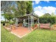 9-17 Duff Road, Cecil Park NSW 2178