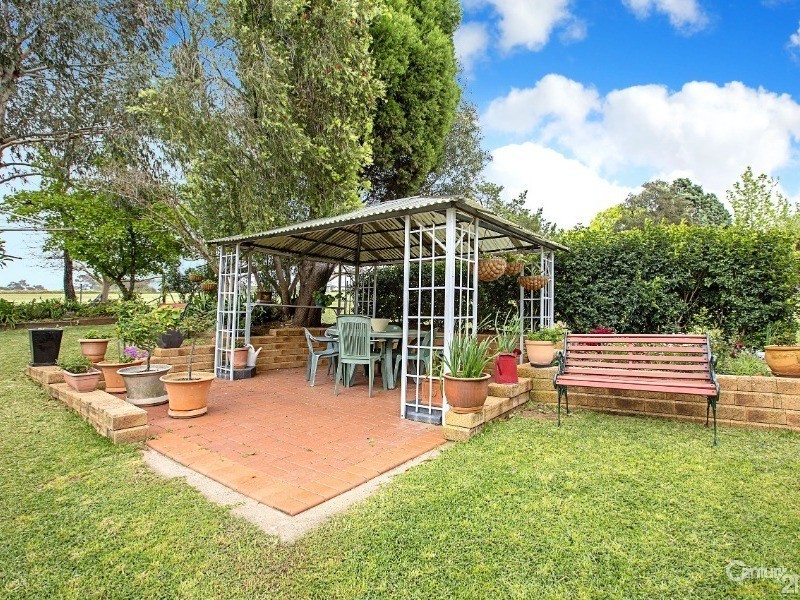 9-17 Duff Road, Cecil Park NSW 2178