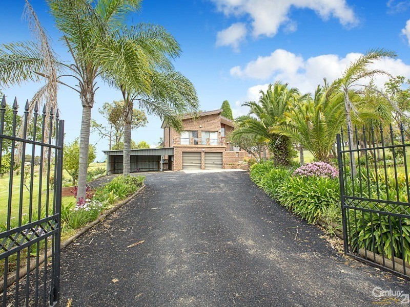 9-17 Duff Road, Cecil Park NSW 2178