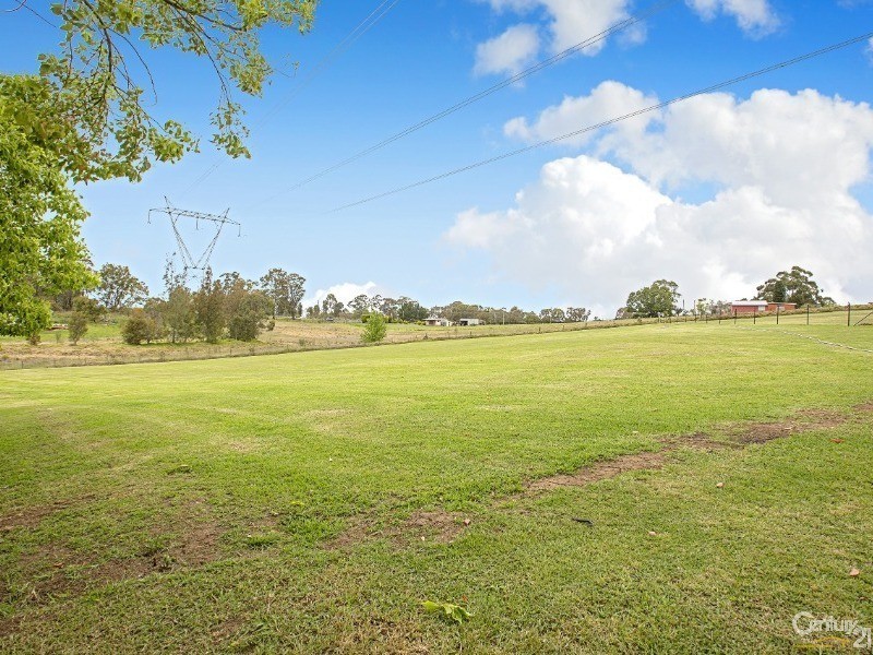 9-17 Duff Road, Cecil Park NSW 2178