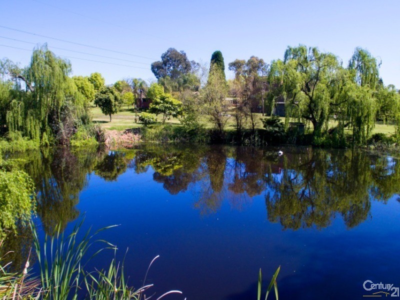 9-17 Duff Road, Cecil Park NSW 2178