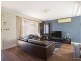 40 Hamel Road, Mount Pritchard NSW 2170