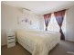 40 Hamel Road, Mount Pritchard NSW 2170