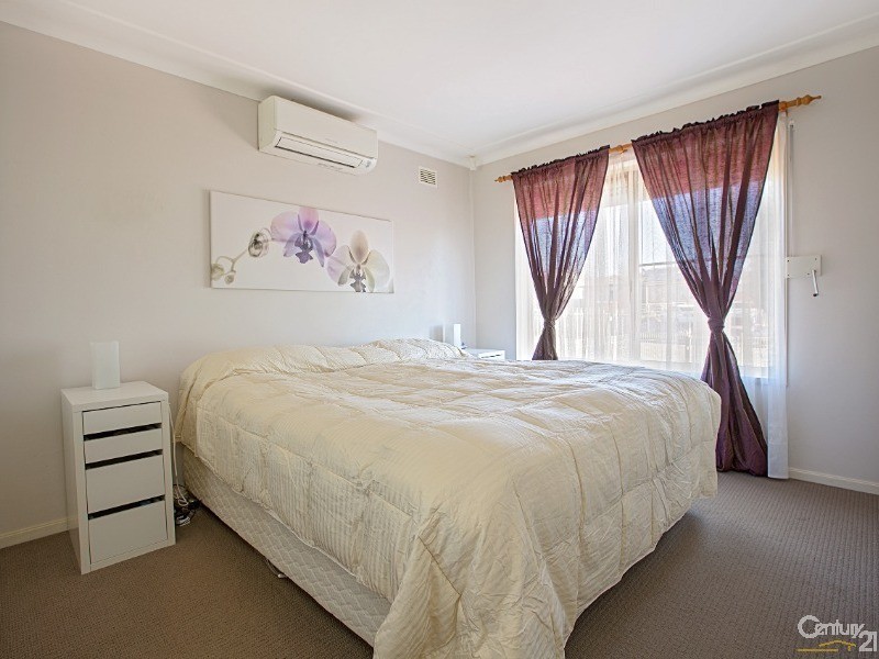 40 Hamel Road, Mount Pritchard NSW 2170