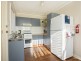 40 Hamel Road, Mount Pritchard NSW 2170