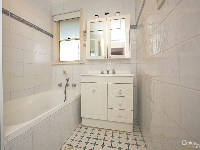 40 Hamel Road, Mount Pritchard NSW 2170