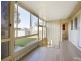 40 Hamel Road, Mount Pritchard NSW 2170