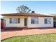 40 Hamel Road, Mount Pritchard NSW 2170
