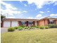 6 Bass Close, Hinchinbrook NSW 2168