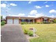 6 Bass Close, Hinchinbrook NSW 2168