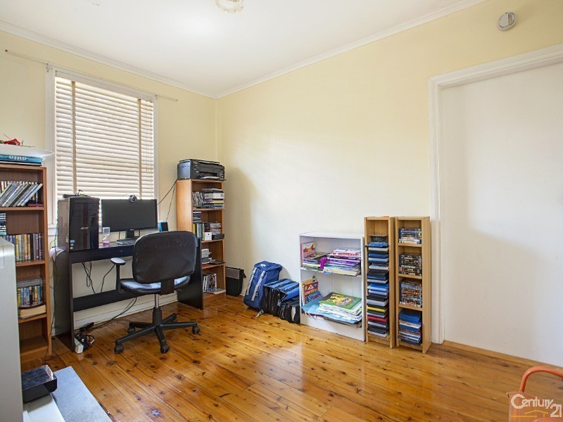 6 Leicester Place, Miller NSW 2168