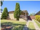 6 Lawley street, Bossley Park NSW 2176