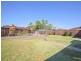 6 Lawley street, Bossley Park NSW 2176