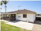 67 Heckenberg Avenue, Sadleir NSW 2168