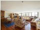 67 Heckenberg Avenue, Sadleir NSW 2168