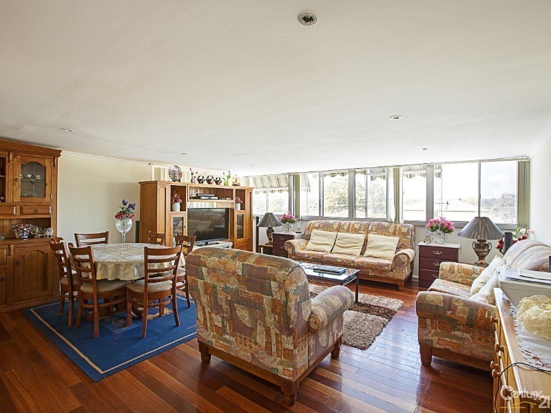67 Heckenberg Avenue, Sadleir NSW 2168