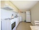 67 Heckenberg Avenue, Sadleir NSW 2168
