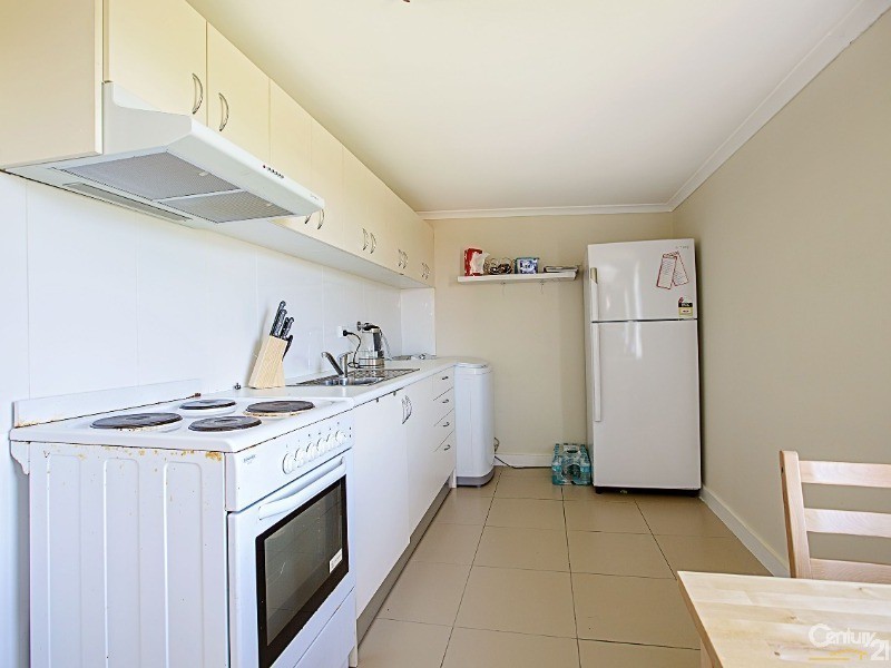 67 Heckenberg Avenue, Sadleir NSW 2168