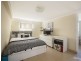 67 Heckenberg Avenue, Sadleir NSW 2168