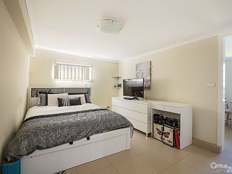 67 Heckenberg Avenue, Sadleir NSW 2168