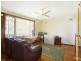67 Heckenberg Avenue, Sadleir NSW 2168
