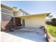 67 Heckenberg Avenue, Sadleir NSW 2168