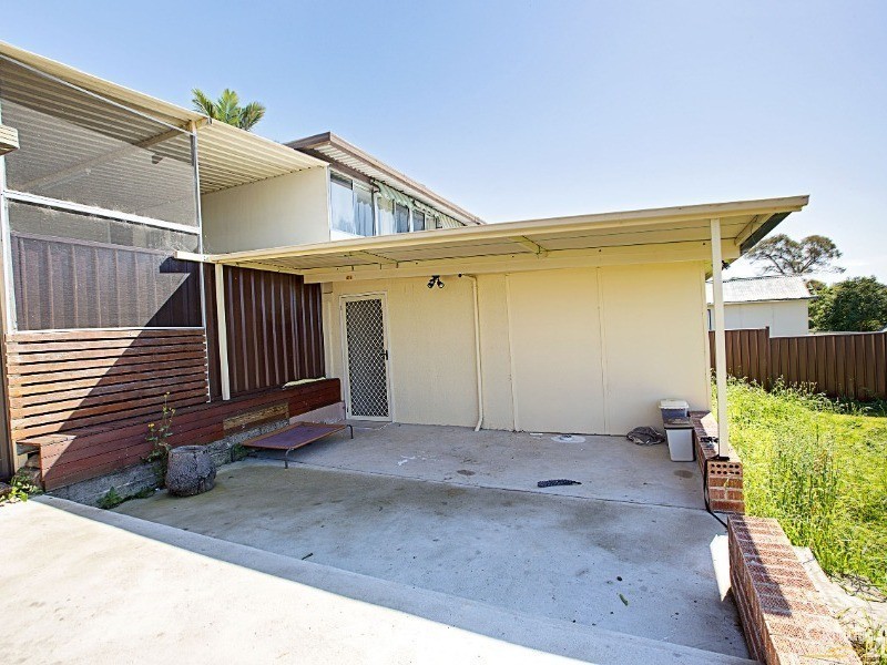 67 Heckenberg Avenue, Sadleir NSW 2168
