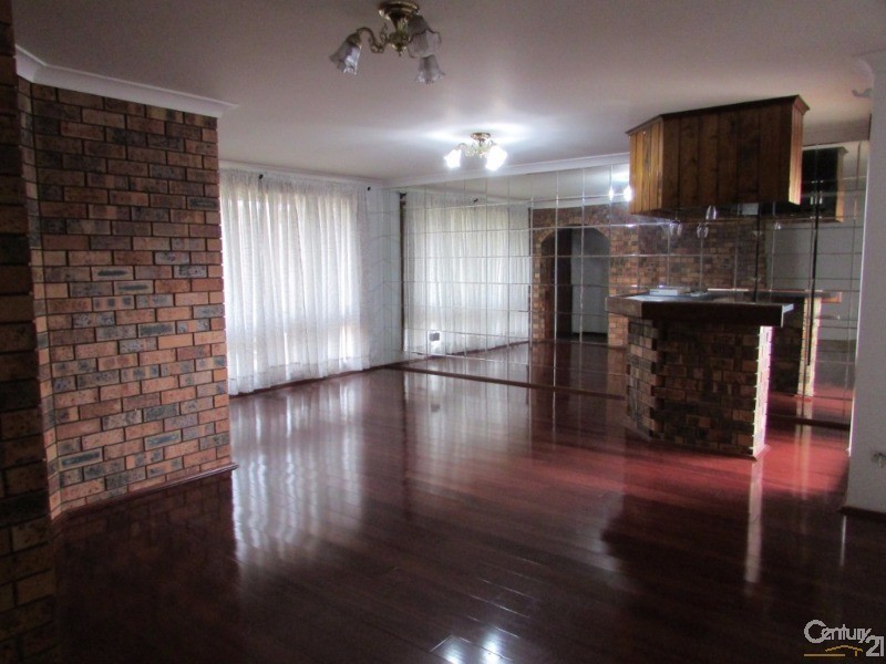 39 Brown Road, Bonnyrigg NSW 2177