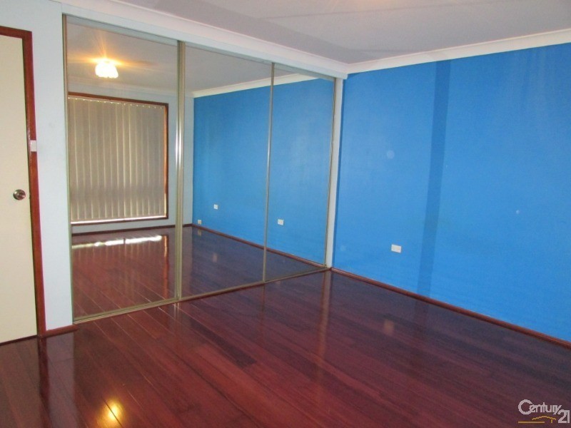 39 Brown Road, Bonnyrigg NSW 2177