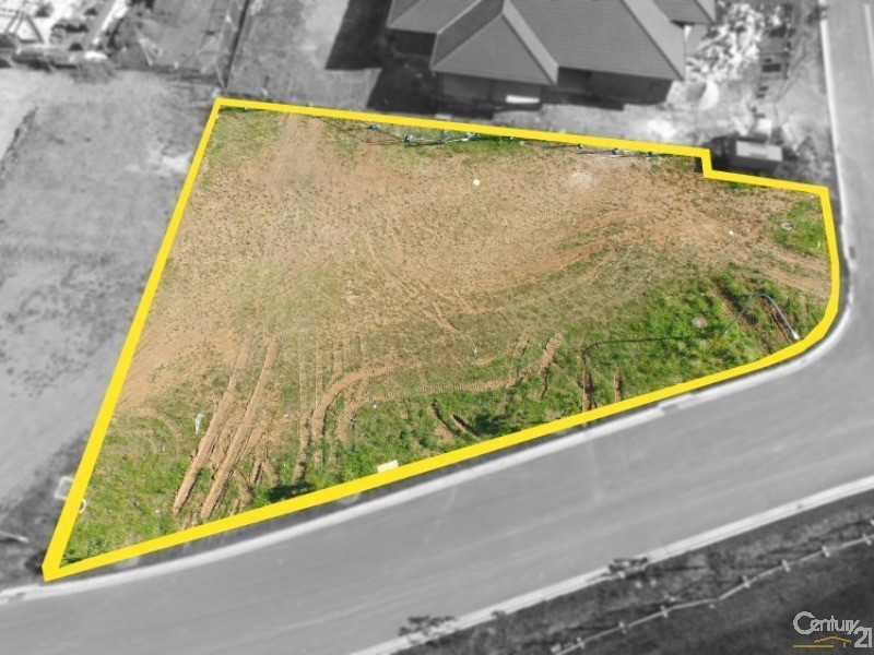 Currans Hill NSW 2567