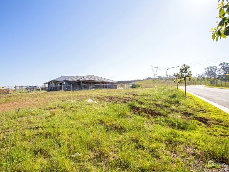 Currans Hill NSW 2567