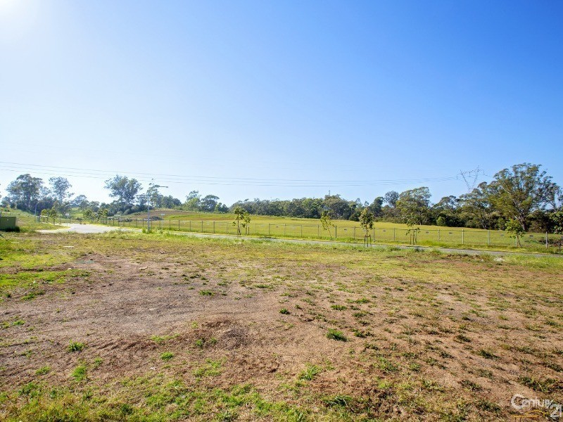 Currans Hill NSW 2567