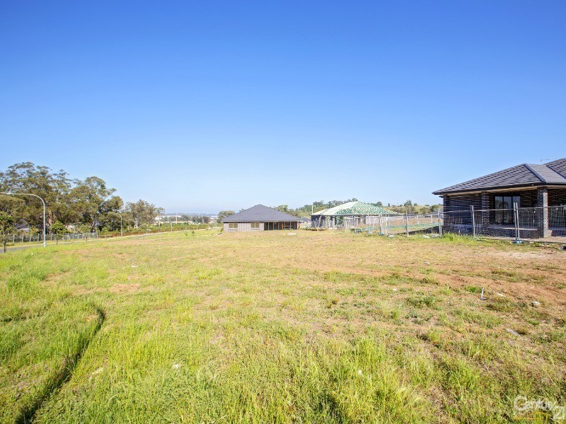 Currans Hill NSW 2567