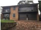 6 Belloc Close, Wetherill Park NSW 2164