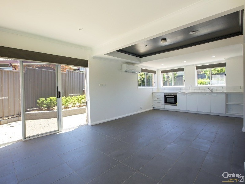 6A Belloc Street, Wetherill Park NSW 2164