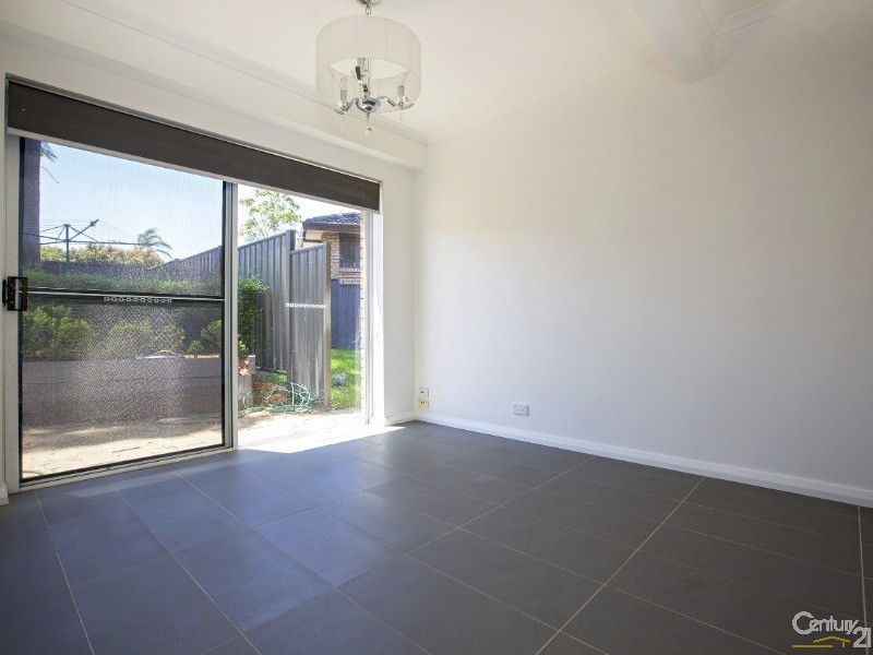 6A Belloc Street, Wetherill Park NSW 2164