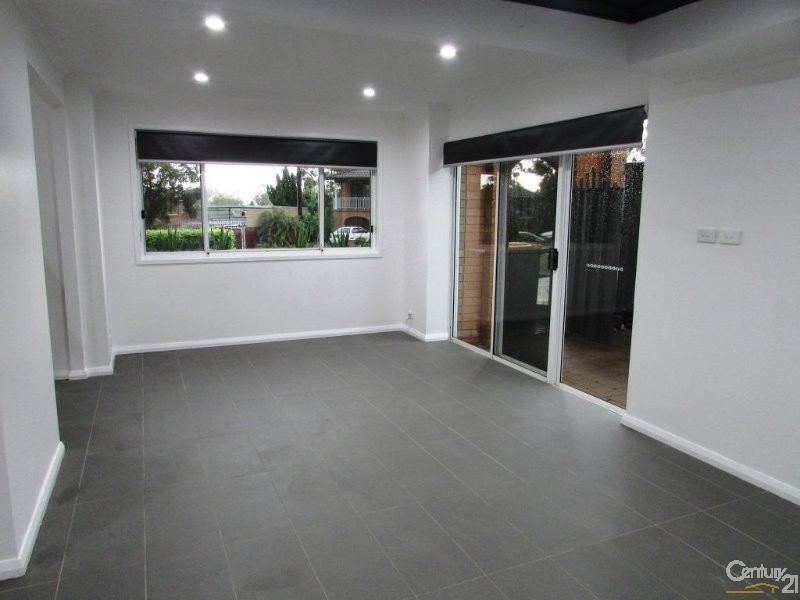 6A Belloc Street, Wetherill Park NSW 2164